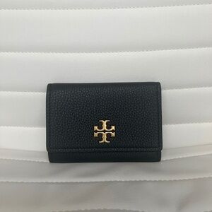 Brand new Tory Burch Wallet